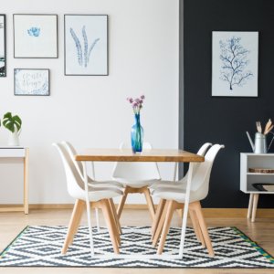 Learn The Truth About Real Estate Industry